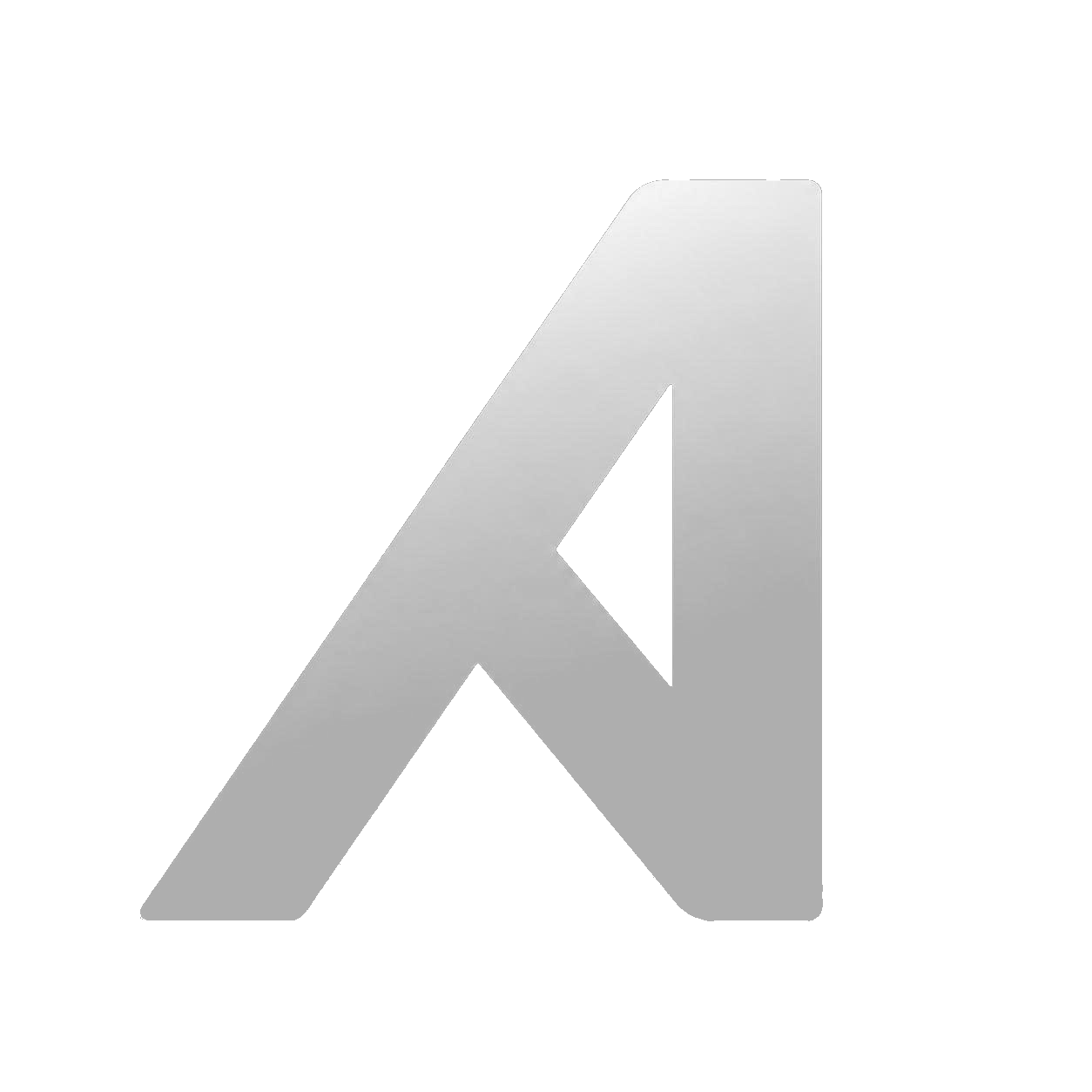 Arqis logo